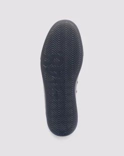 Women P448 Low Tops|Low Tops><noscript><img width=