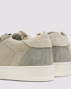 P448 Low Tops><noscript><img width=