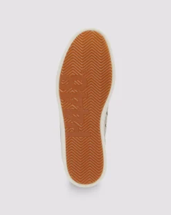 P448 Low Tops><noscript><img width=