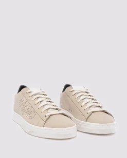 P448 Low Tops><noscript><img width=