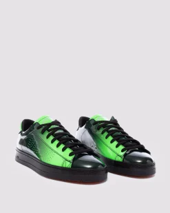 P448 Low Tops><noscript><img width=