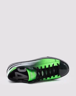 P448 Low Tops><noscript><img width=