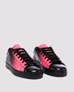 P448 Low Tops><noscript><img width=