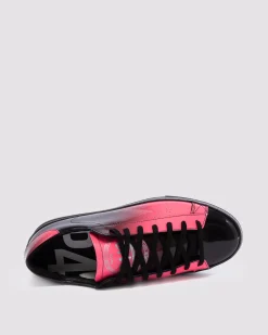 P448 Low Tops><noscript><img width=