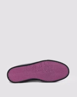 P448 Low Tops><noscript><img width=
