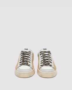 P448 Low Tops>Jack Oter