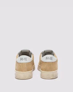 P448 Low Tops><noscript><img width=