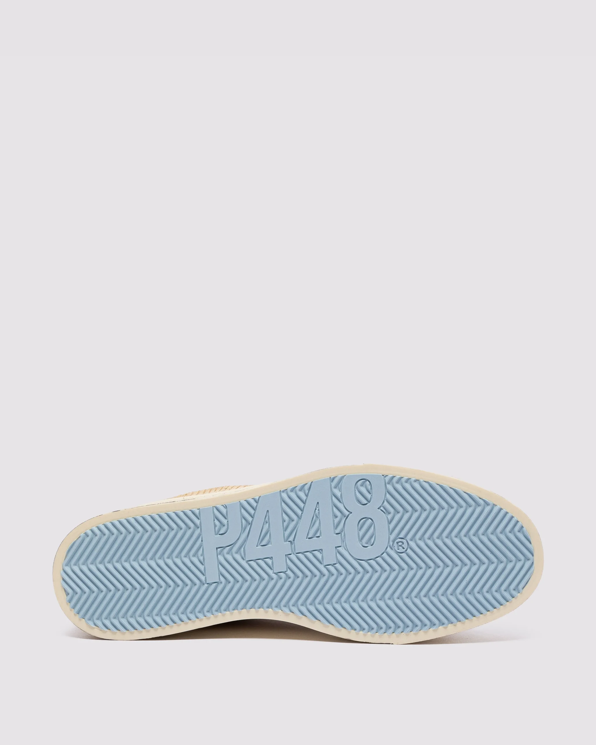 P448 Low Tops>Jack Oter