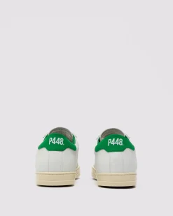 P448 Low Tops><noscript><img width=