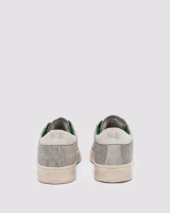 P448 Low Tops><noscript><img width=