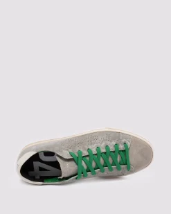 P448 Low Tops><noscript><img width=