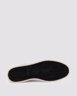 P448 Low Tops><noscript><img width=