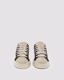 Women P448 Low Tops>Jack Rover