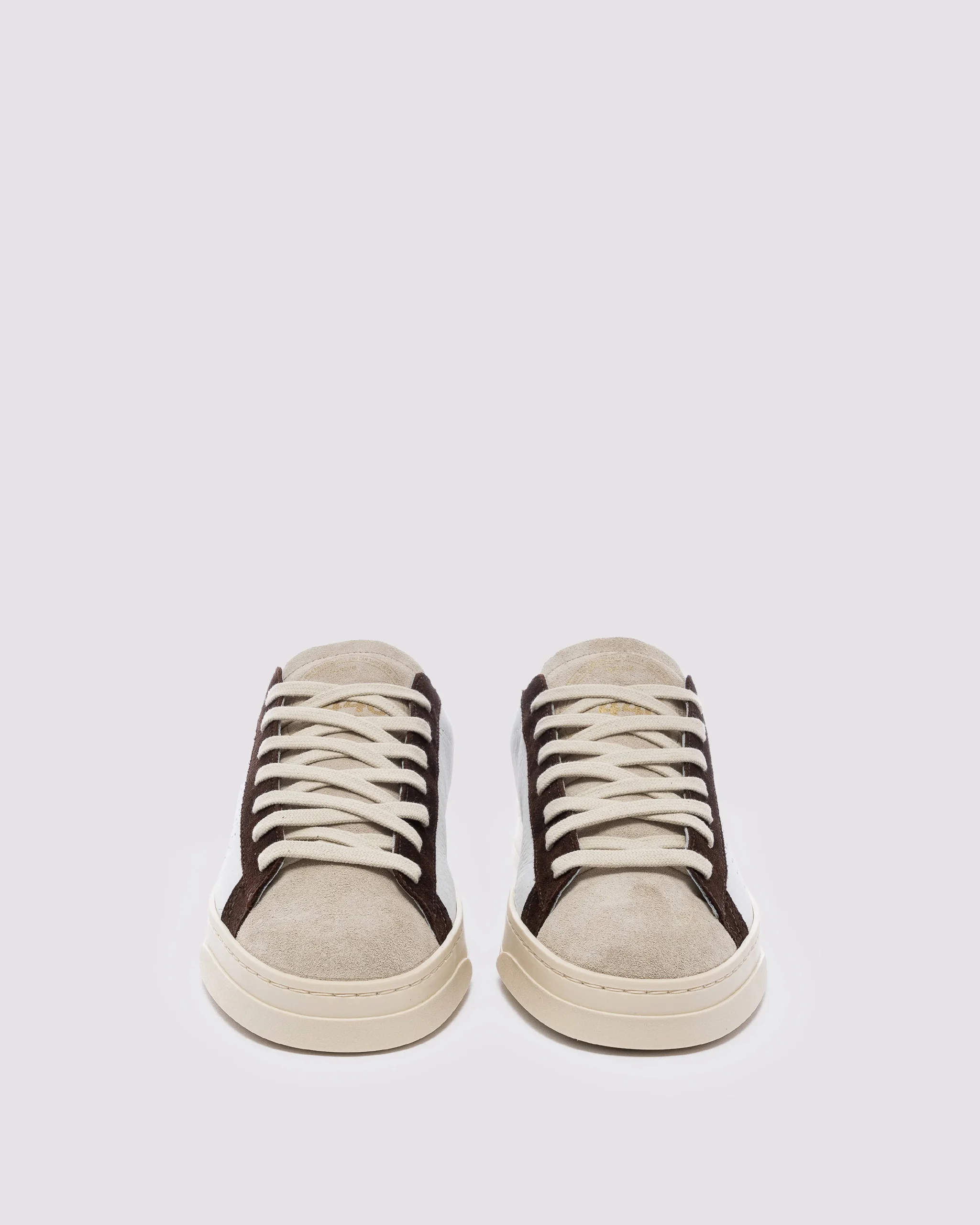 Women P448 Low Tops>Jack Rover