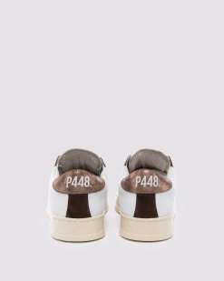 Women P448 Low Tops><noscript><img width=