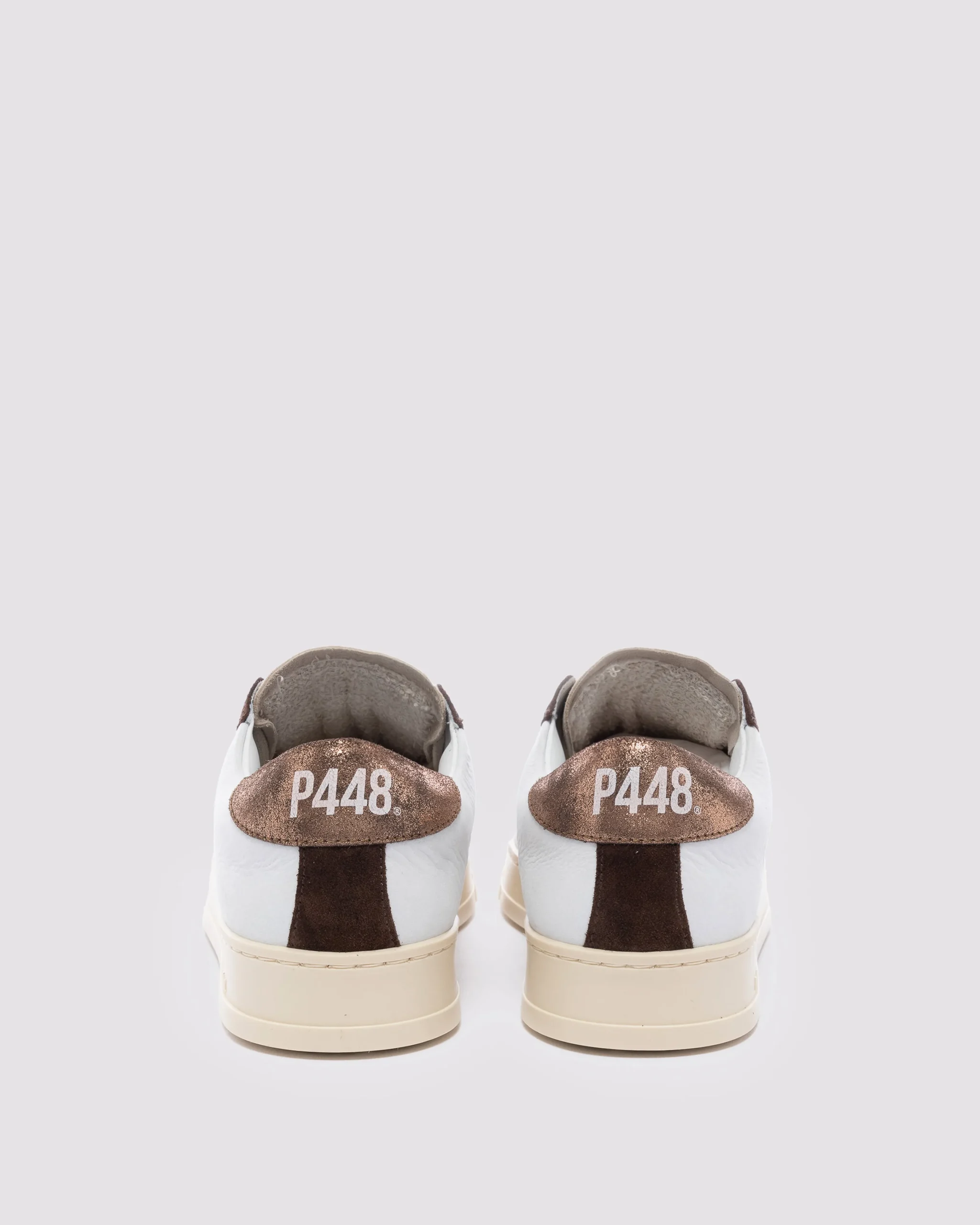 Women P448 Low Tops>Jack Rover