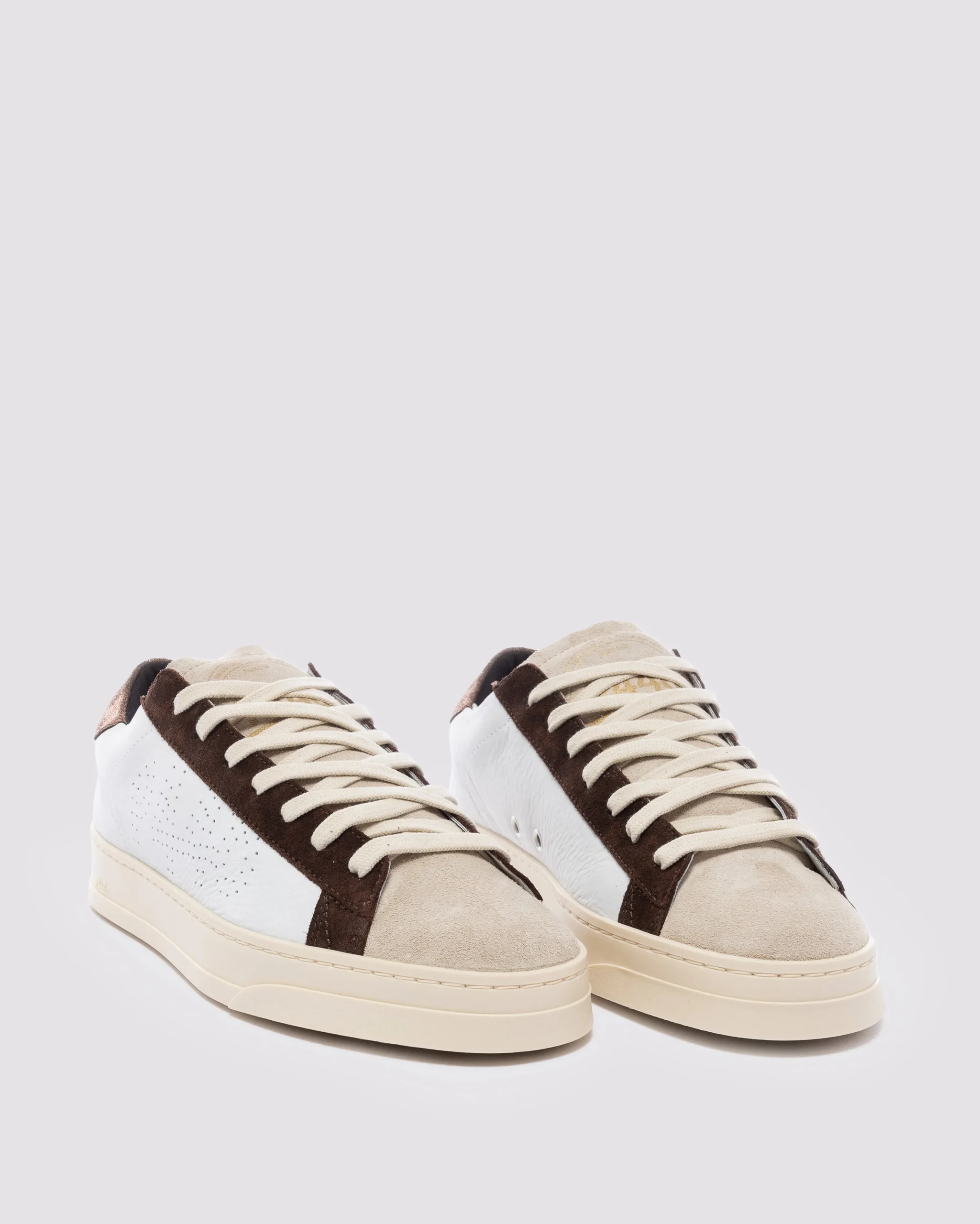 Women P448 Low Tops>Jack Rover