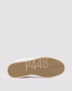 Women P448 Low Tops><noscript><img width=