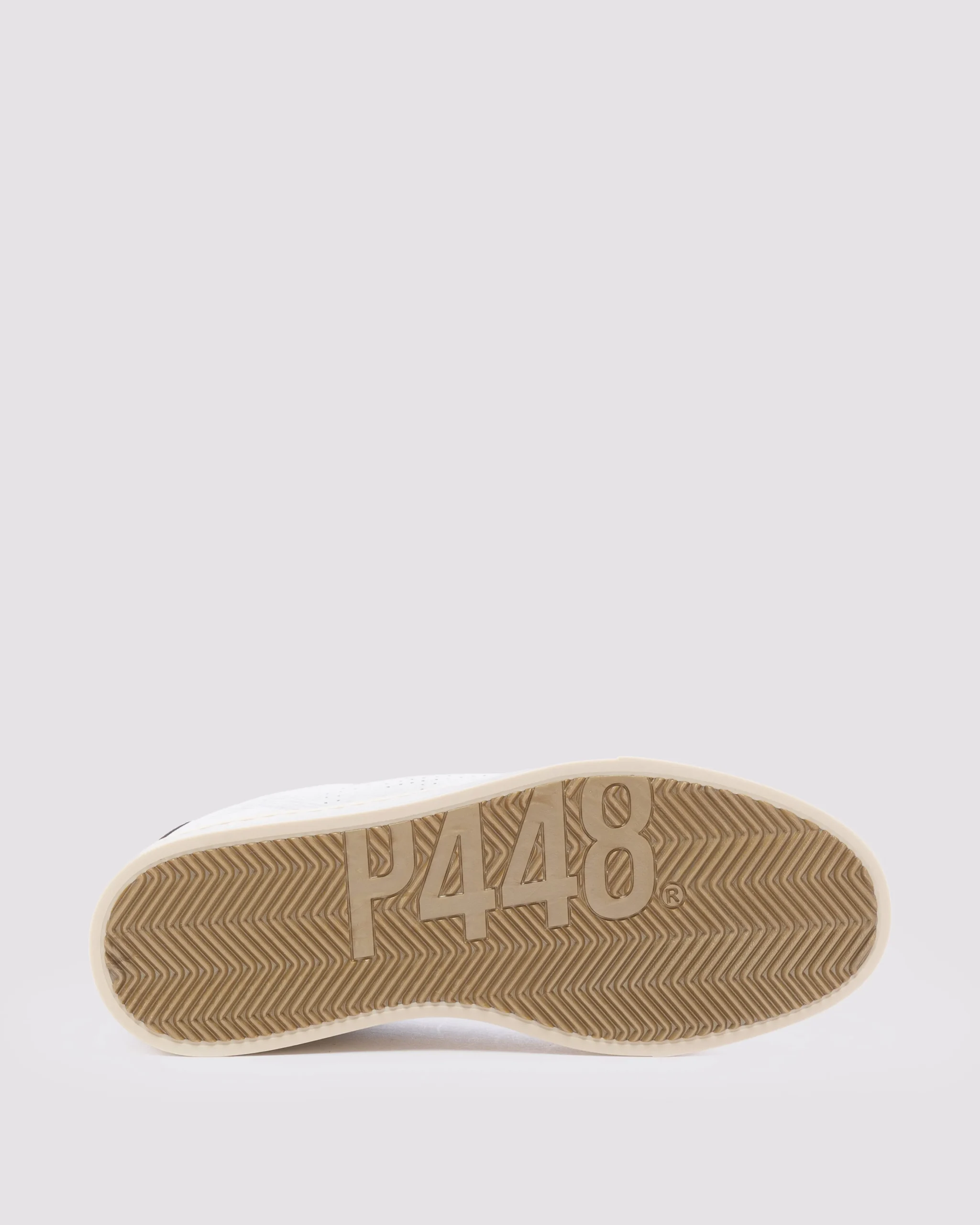 Women P448 Low Tops>Jack Rover