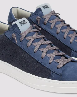 P448 Low Tops><noscript><img width=