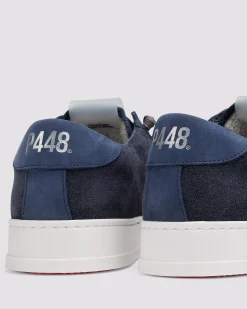 P448 Low Tops><noscript><img width=