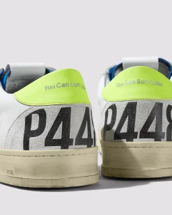 P448 Low Tops><noscript><img width=
