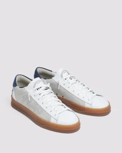 Women P448 Low Tops|Low Tops><noscript><img width=