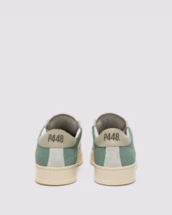P448 Low Tops><noscript><img width=