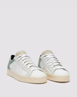 P448 Low Tops><noscript><img width=