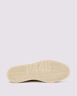 P448 Low Tops><noscript><img width=