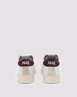 Women P448 Low Tops><noscript><img width=