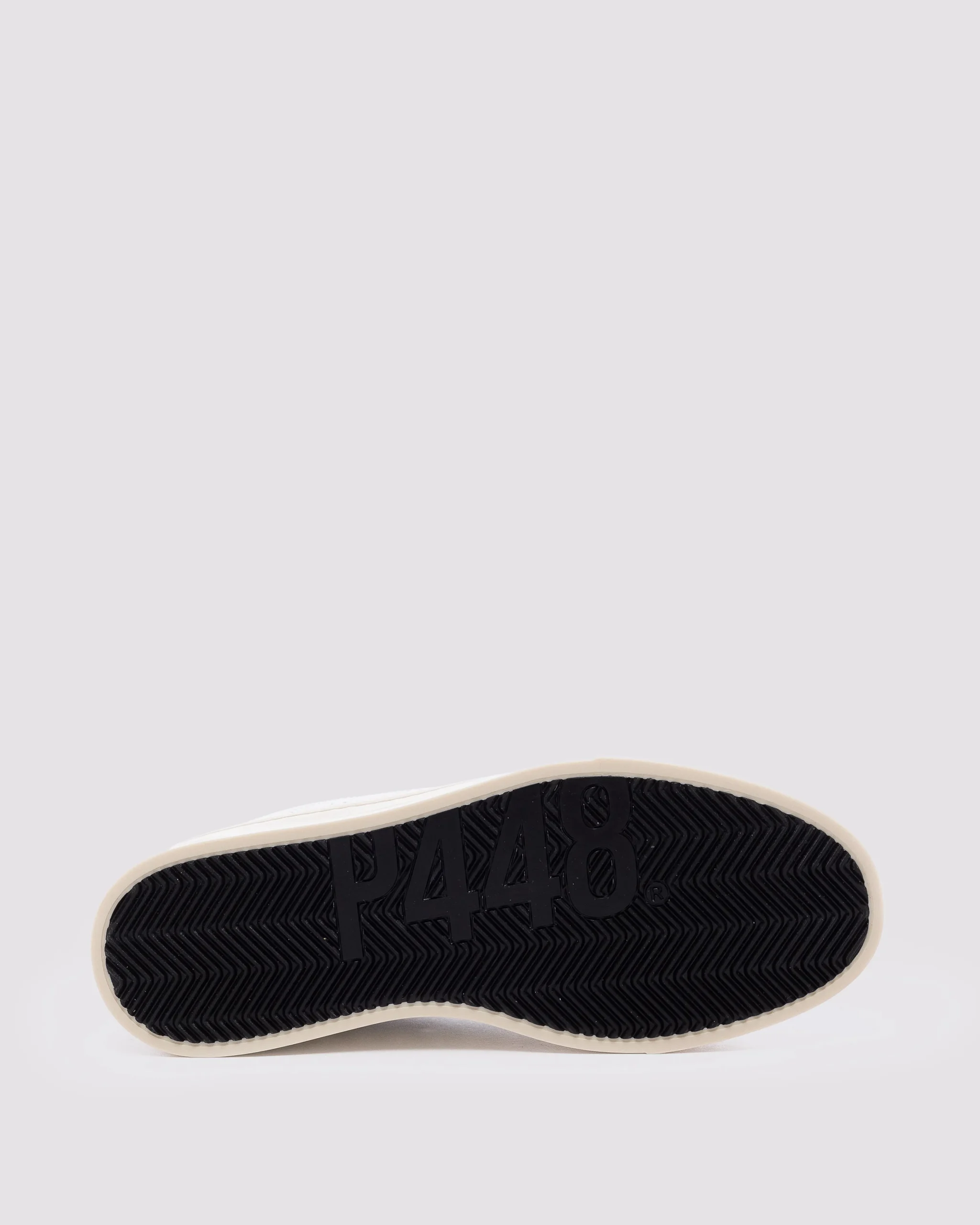 Women P448 Low Tops>Jack White/Gold