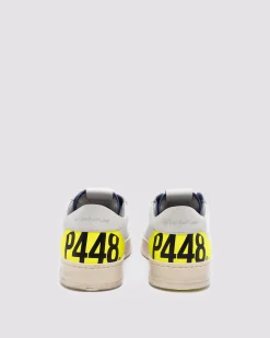 P448 Low Tops><noscript><img width=