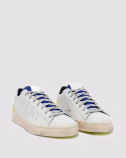 P448 Low Tops><noscript><img width=