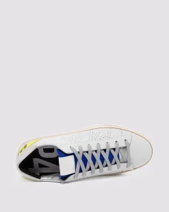 P448 Low Tops><noscript><img width=