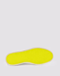 P448 Low Tops><noscript><img width=