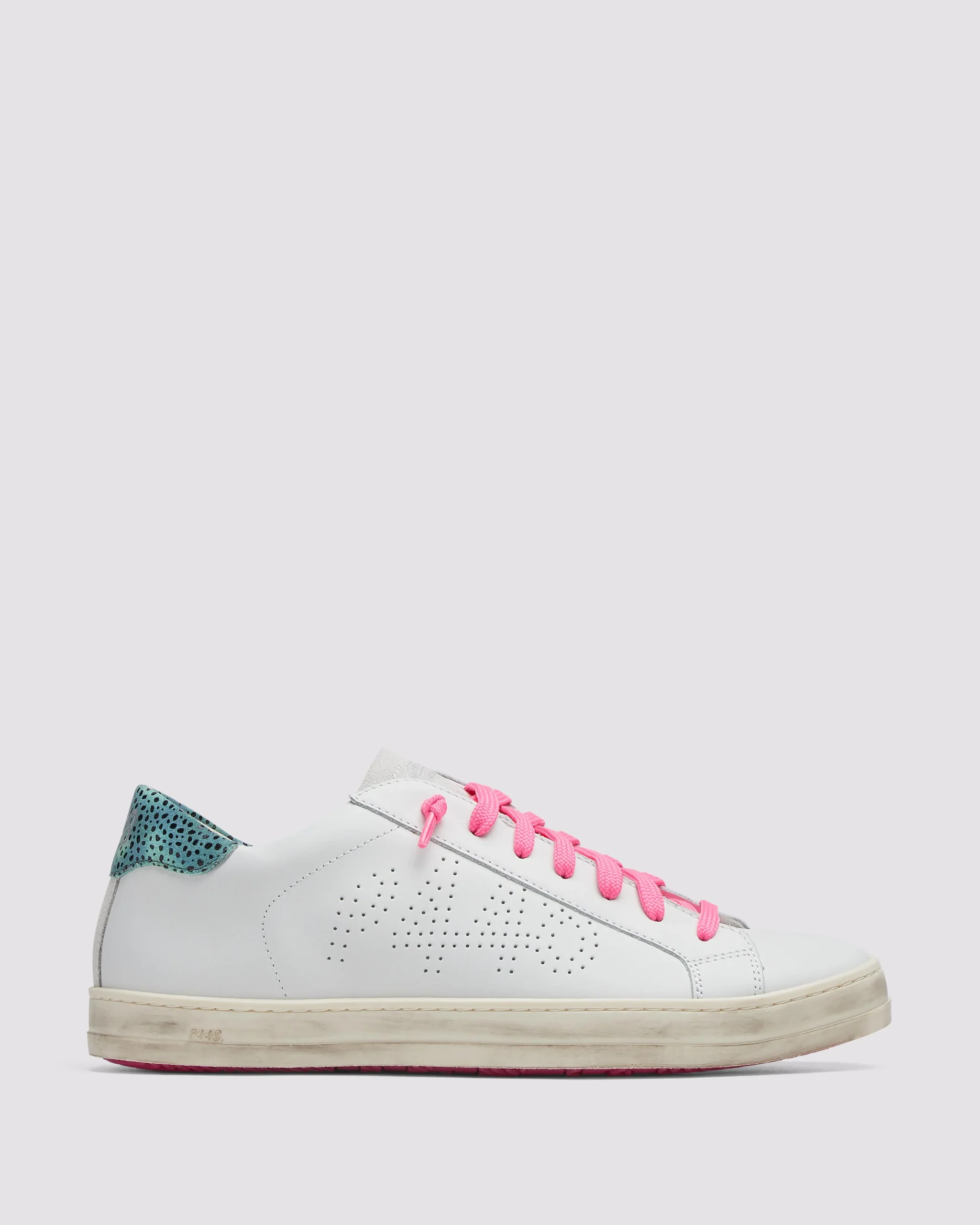 Women P448 Low Tops>John Beotif