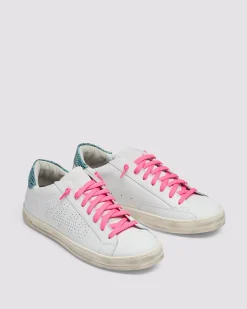 Women P448 Low Tops><noscript><img width=