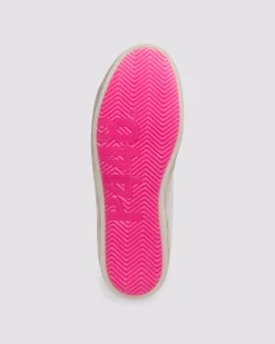 Women P448 Low Tops><noscript><img width=