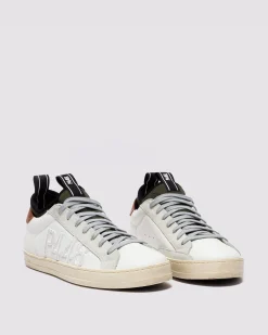 P448 Low Tops><noscript><img width=