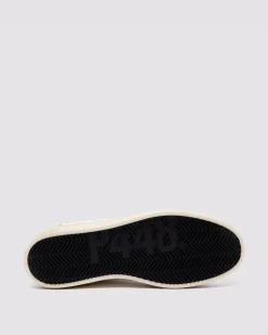 P448 Low Tops><noscript><img width=