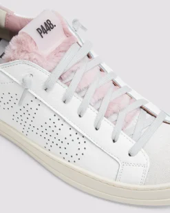 Women P448 Low Tops><noscript><img width=