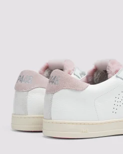 Women P448 Low Tops><noscript><img width=