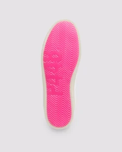Women P448 Low Tops><noscript><img width=