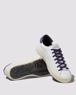 Women P448 Low Tops|Low Tops><noscript><img width=