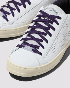 Women P448 Low Tops|Low Tops><noscript><img width=