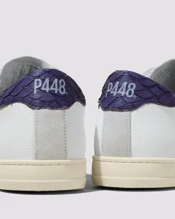 Women P448 Low Tops|Low Tops><noscript><img width=