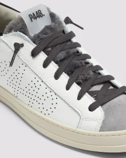 Women P448 Low Tops><noscript><img width=