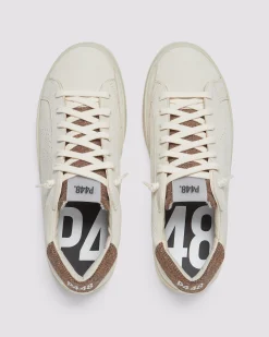 P448 Low Tops>John Clay Knit