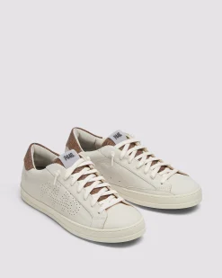 P448 Low Tops><noscript><img width=